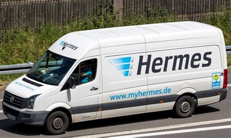 hermes vesand 007641291026190|Hermes Tracking .